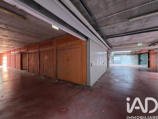 Box in vendita a Savona