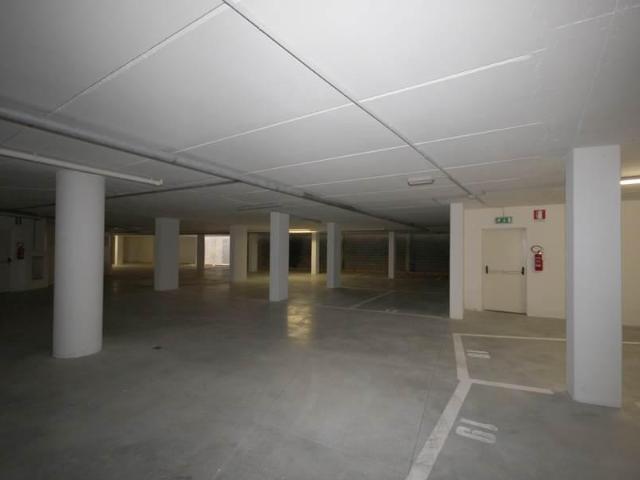 Box in vendita a Siena