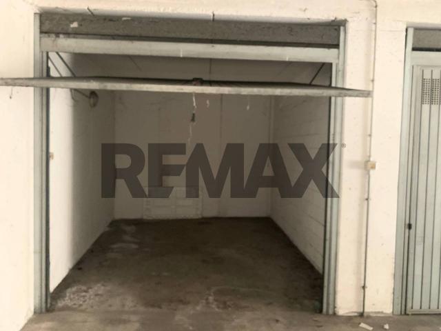 Box in vendita a Telgate