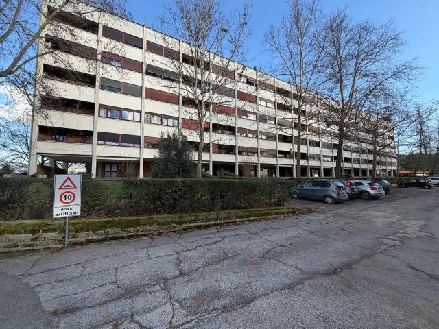 Box in vendita a Terni