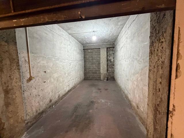 Box in vendita a Terni