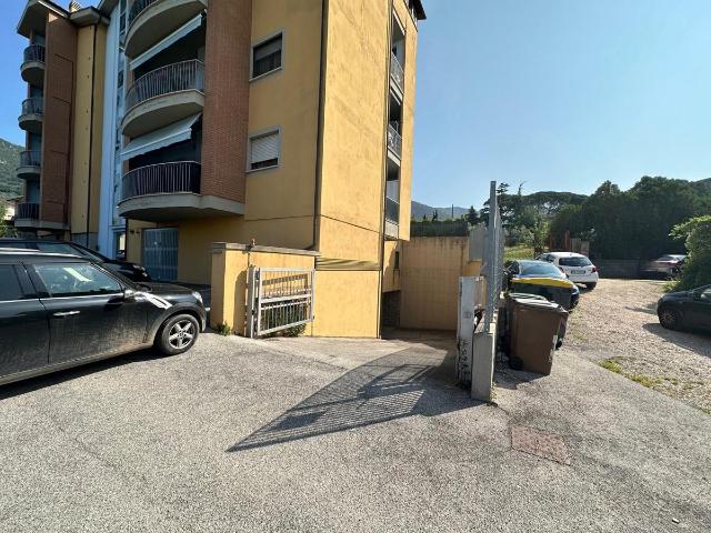 Box in vendita a Terni