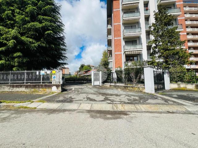 Box in vendita a Torino