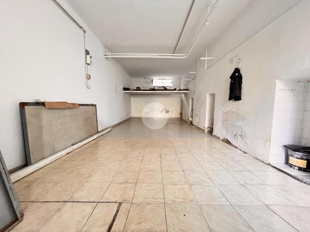 Box in vendita a Torino