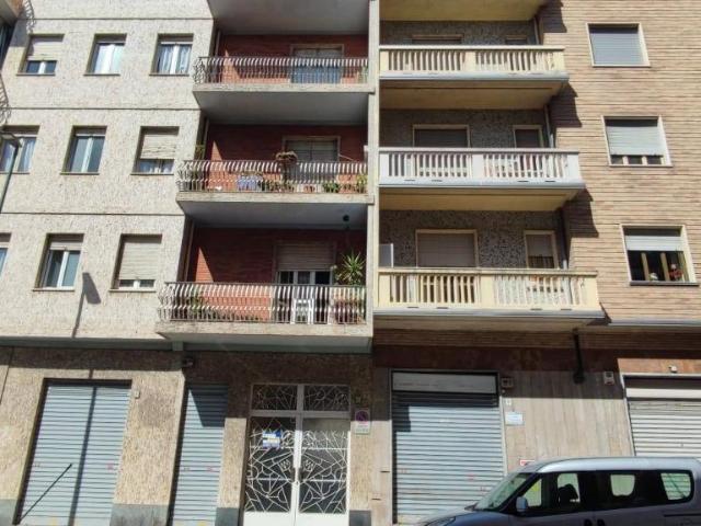 Box in vendita a Torino
