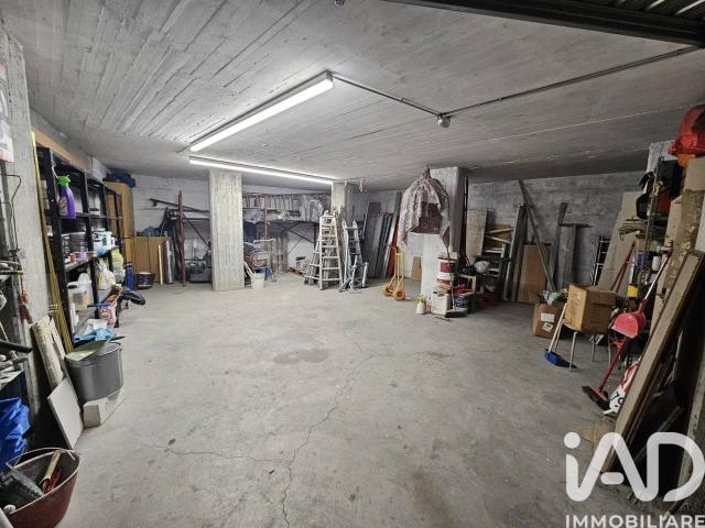 Box in vendita a Torino