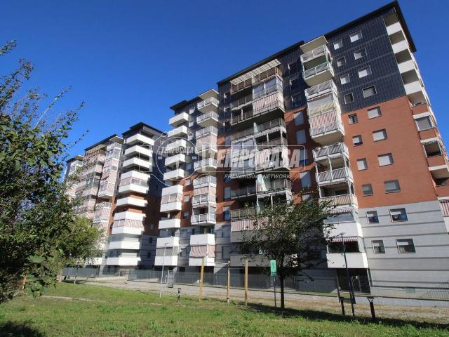 Box in vendita a Torino