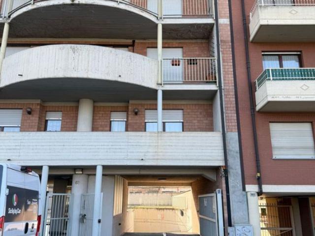 Box in vendita a Torino