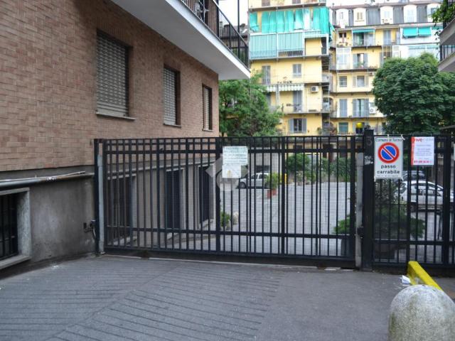 Box in vendita a Torino