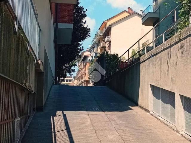 Box in vendita a Torino