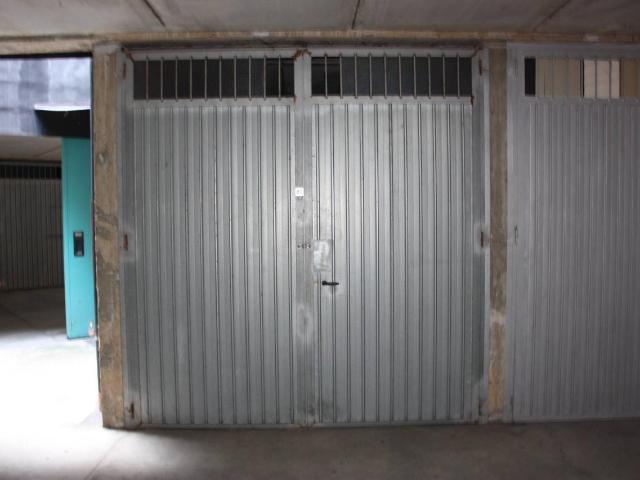 Box in vendita a Torino
