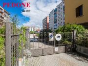 Box in vendita a Torino
