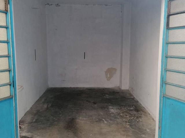 Box in vendita a Torino