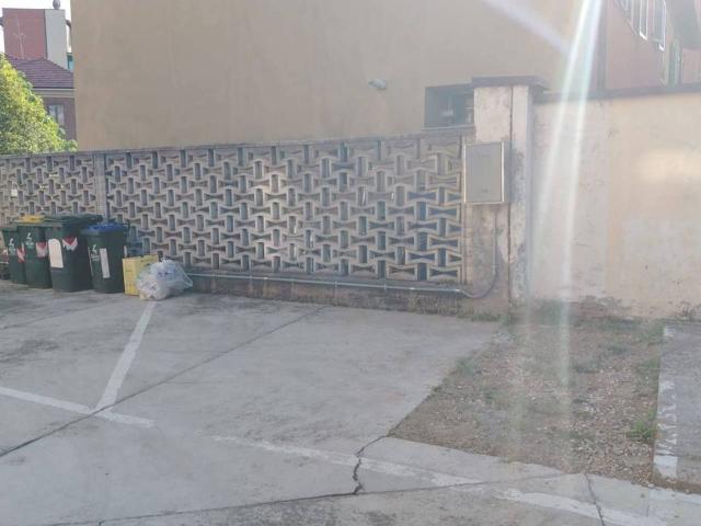 Box in vendita a Torino
