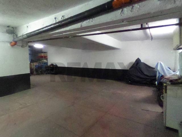 Box in vendita a Torino