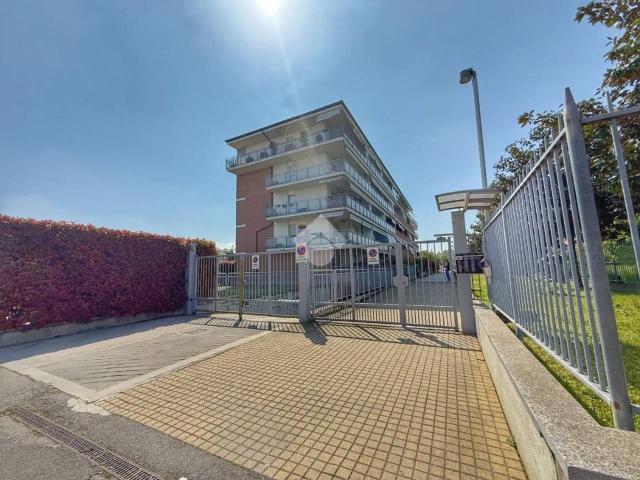 Box in vendita a Torino