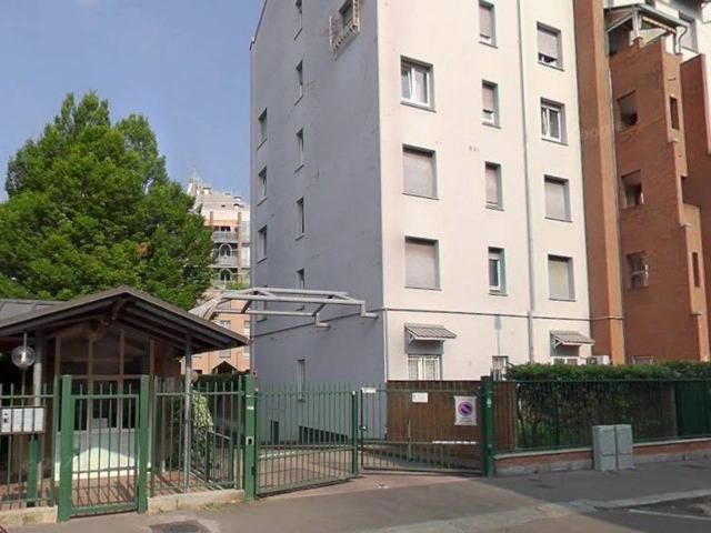 Box in vendita a Torino