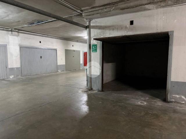 Box in vendita a Torino