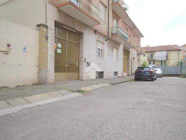 Box in vendita a Torino