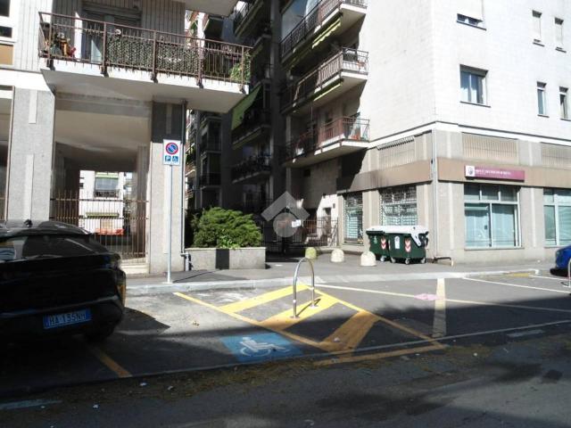 Box in vendita a Torino