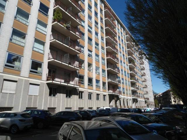 Box in vendita a Torino