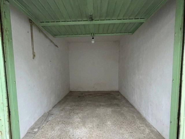 Box in vendita a Torino