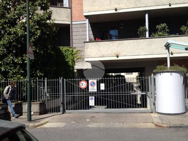 Box in vendita a Torino