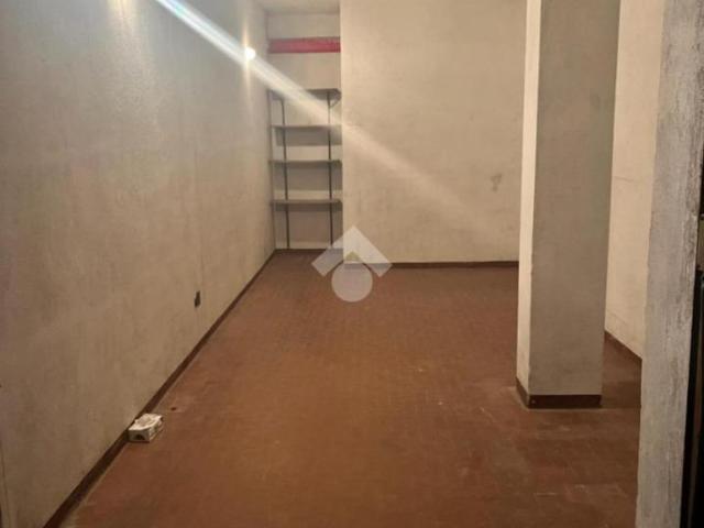 Box in vendita a Torino