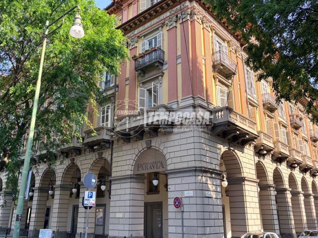 Box in vendita a Torino