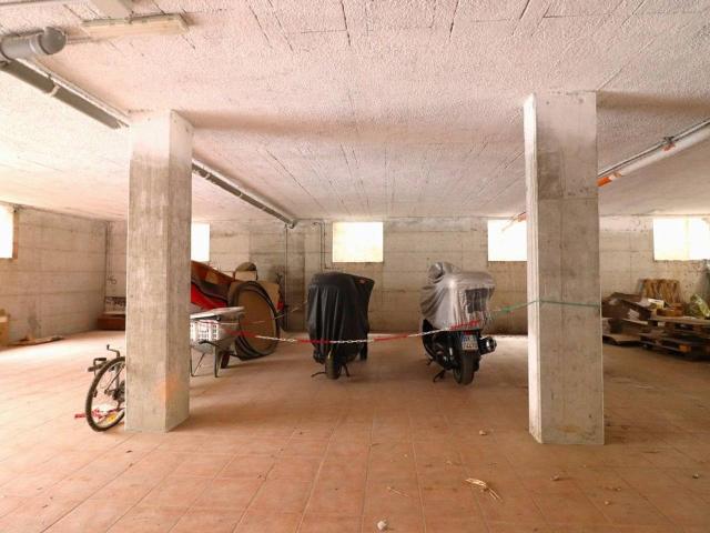 Box in vendita a Tortoli'