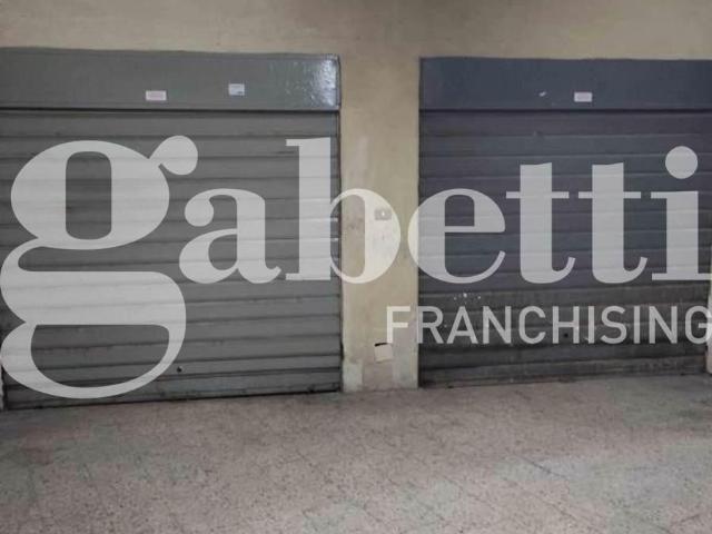 Box in vendita a Tremestieri Etneo