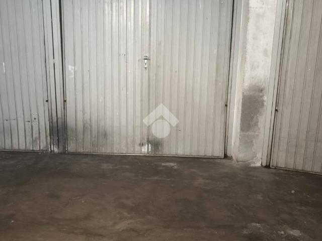Box in vendita a Trento