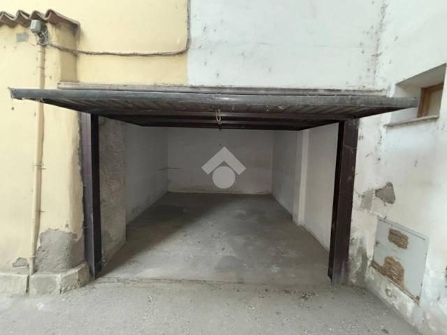 Box in vendita a Trento