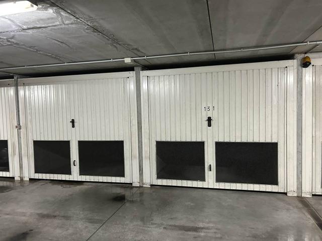Box in vendita a Trieste