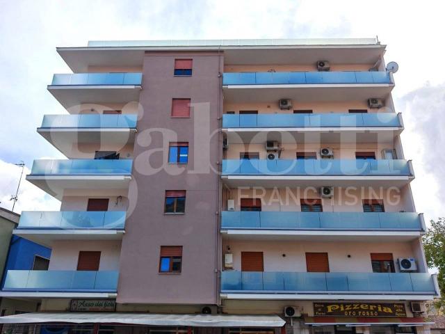 Box in vendita a Venafro