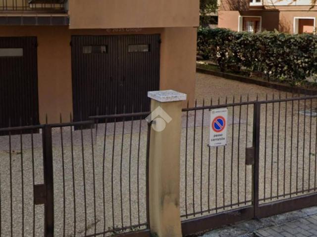 Box in vendita a Venezia
