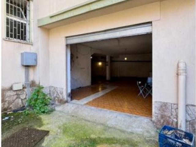 Box in Via Chieti
