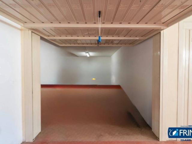 Box o garage in vendita a Olbia, Zona Via Veronese