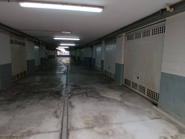 Box o garage in vendita a Civitanova Marche, civitanova marche