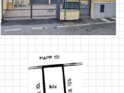 Box o garage in vendita a Cologno Monzese