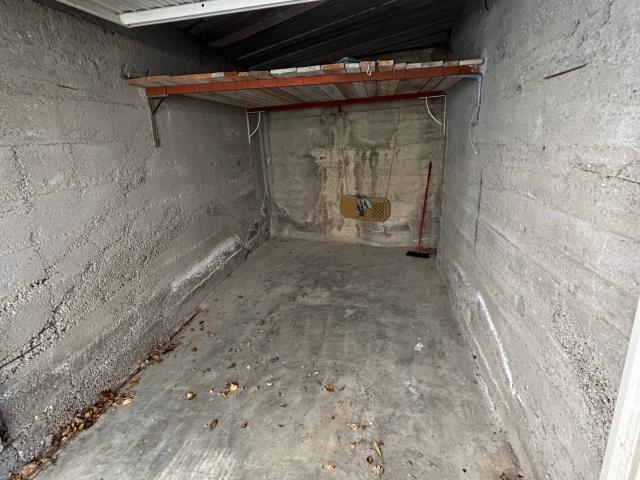Box o garage in vendita a Laigueglia