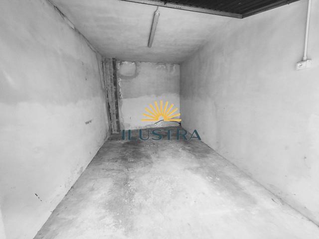 Box o garage in vendita a San Benedetto del Tronto