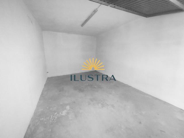 Box o garage in vendita a San Benedetto del Tronto