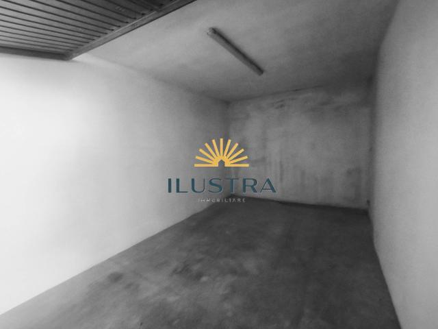 Box o garage in vendita a San Benedetto del Tronto