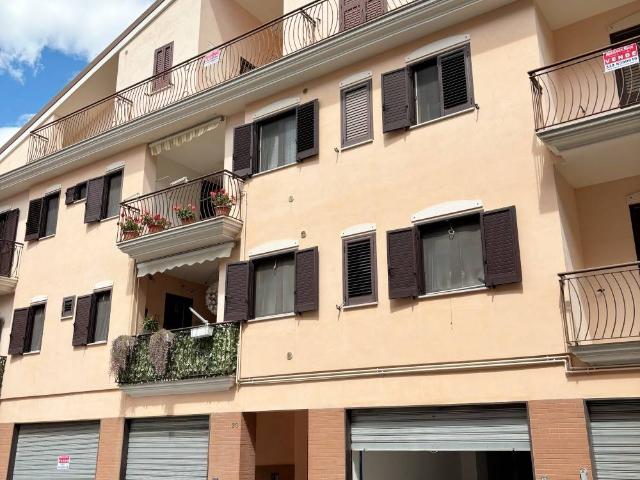Box o garage in vendita a Spinazzola