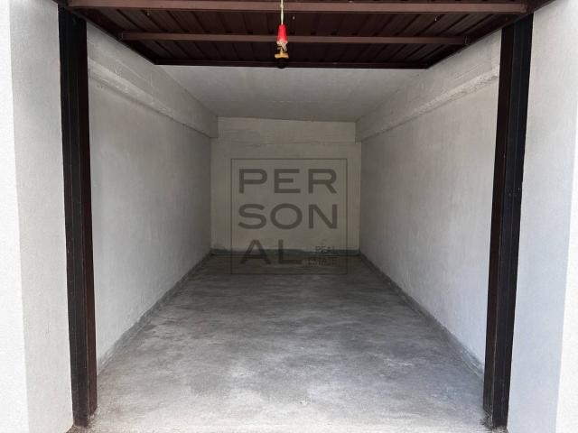 Box o garage in vendita a Trento, Monte Bondone