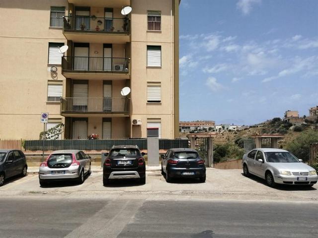 Appartamento 7 vani 152mq
