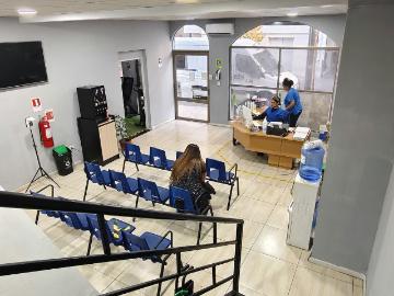 Box medico en la mejor ubicacion de rancagua | espacios por clp 400000.00 en Rancagua