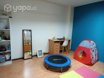 Box multiuso | Espacios por CLP 10000.00 en Temuco