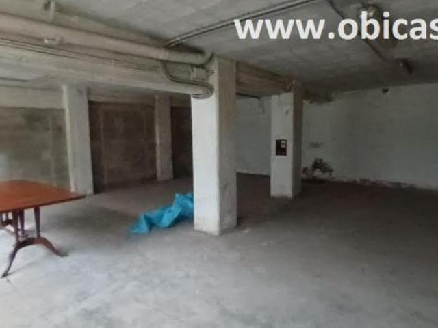 Box Rif. 1032